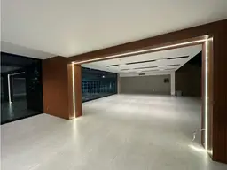 View 32