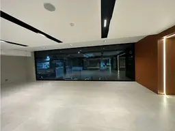 View 34