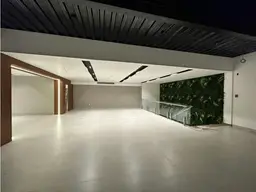 View 35