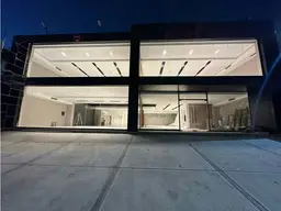 View 6