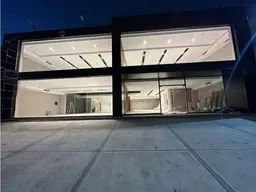 View 8