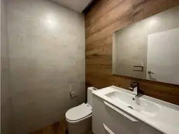 View 10