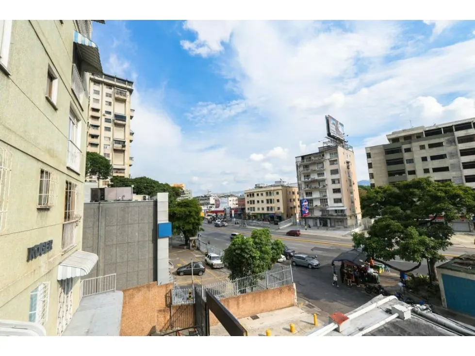 Hotel comercial en venta en los dos camino de 1.130mts - 14