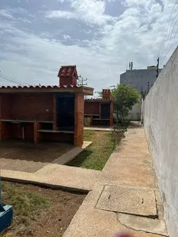 Vista 11