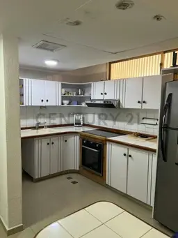 Vista 14