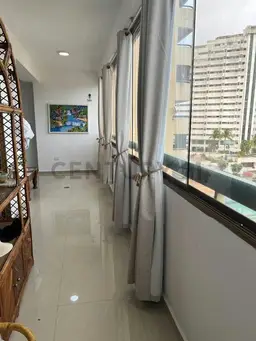 Vista 15