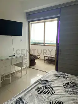 Vista 16