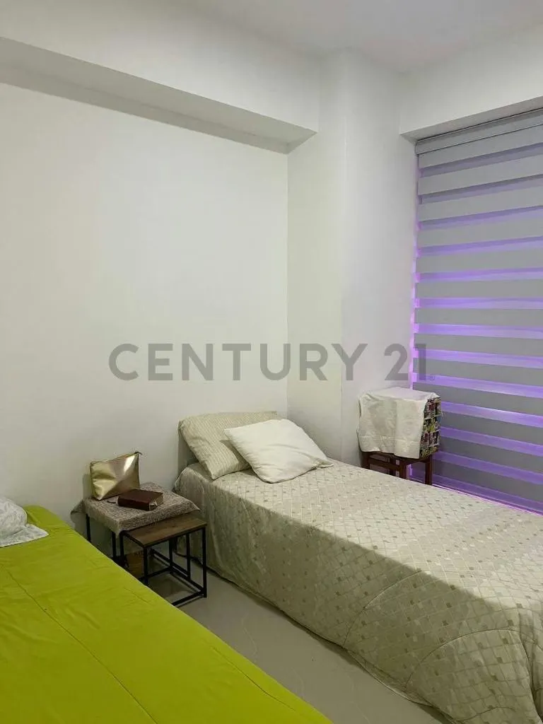 Apartamento piso bajo con Vista al Mar en Porlamar - 18