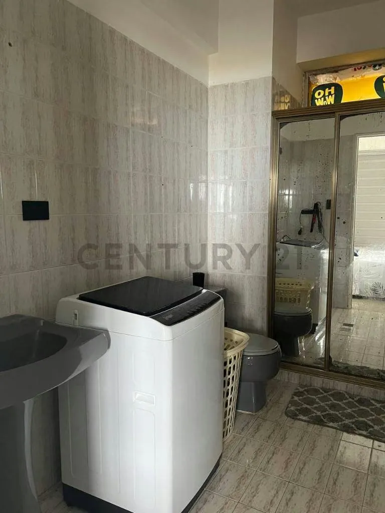 Apartamento piso bajo con Vista al Mar en Porlamar - 19