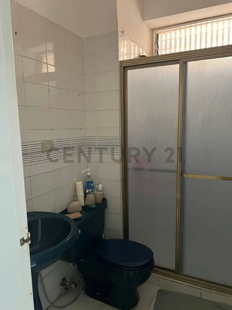 Apartamento piso bajo con Vista al Mar en Porlamar - 20