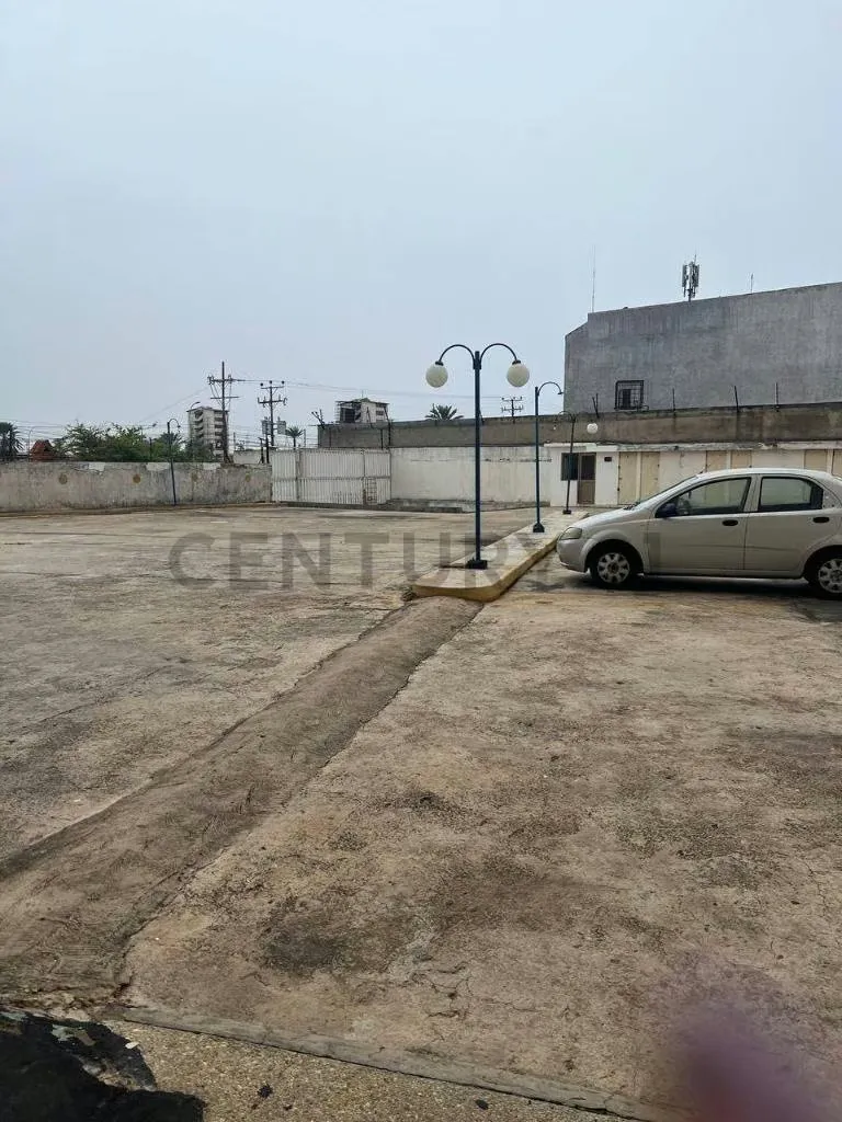 Apartamento piso bajo con Vista al Mar en Porlamar - 5