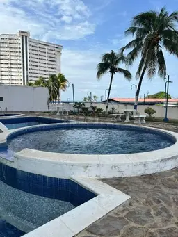 Vista 6