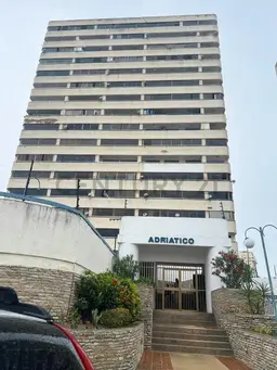 Vista 7