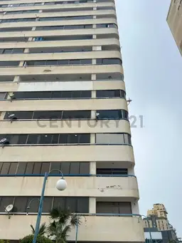 Vista 9