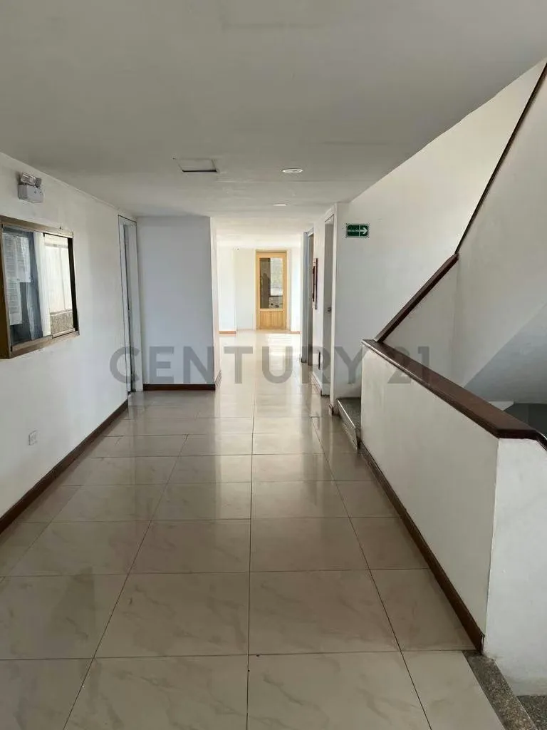 Apartamento piso bajo con Vista al Mar en Porlamar - 10