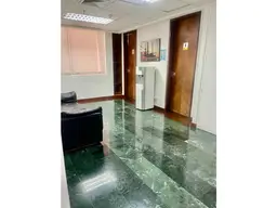 Vista 15