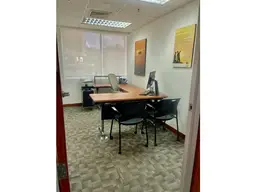 Vista 16