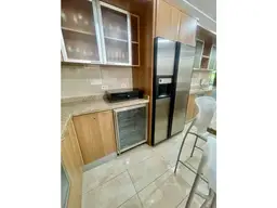 Vista 19