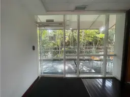 Vista 22