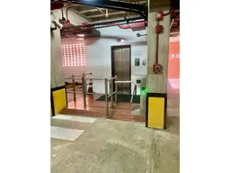 Vista 23