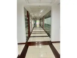 Vista 5