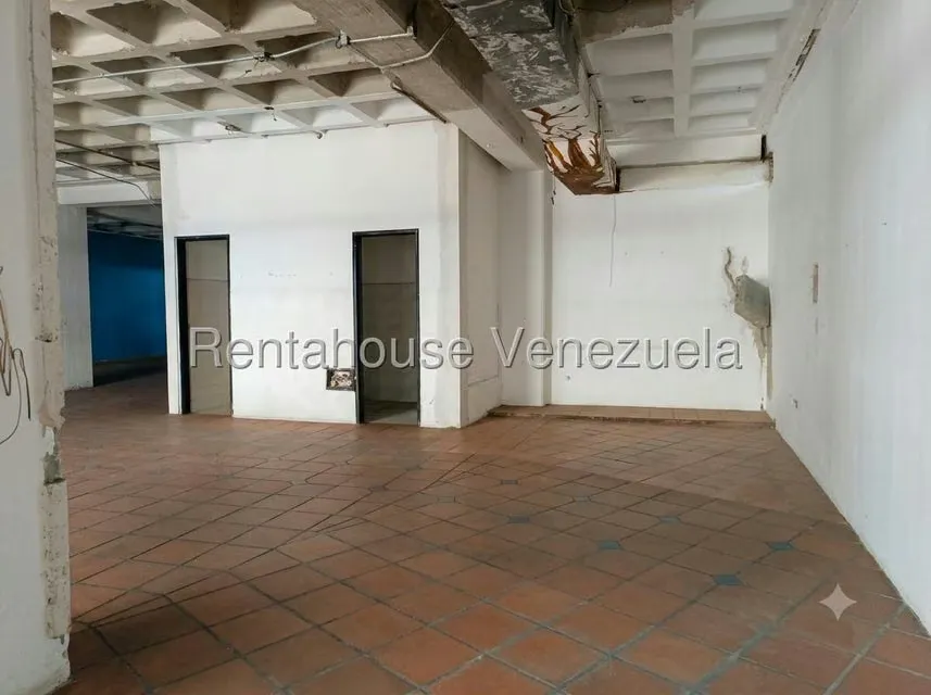 Local Comercial en Alquiler en Las Minas, Miranda - 11