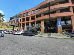Vista 14