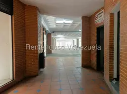 Vista 3
