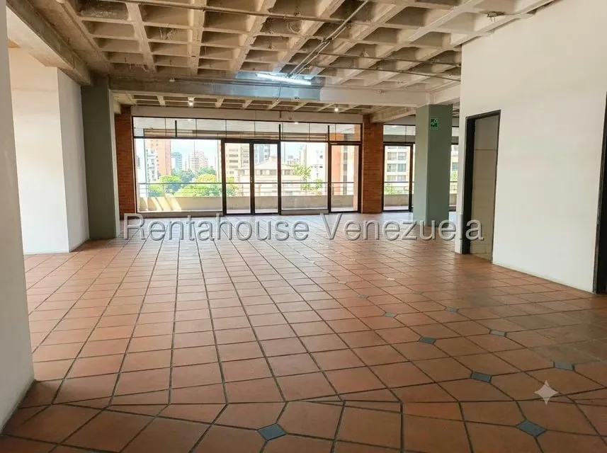 Local Comercial en Alquiler en Las Minas, Miranda - 5