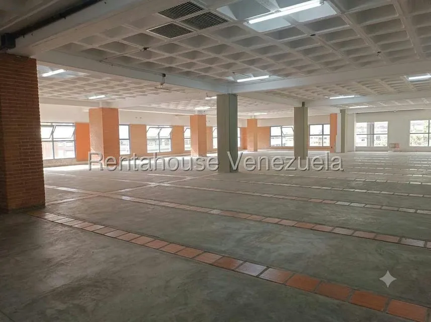 Local Comercial en Alquiler en Las Minas, Miranda - 7