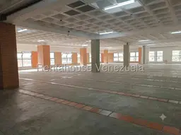 Vista 7