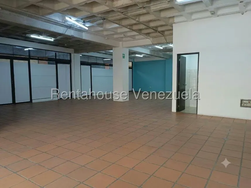 Local Comercial en Alquiler en Las Minas, Miranda - 8