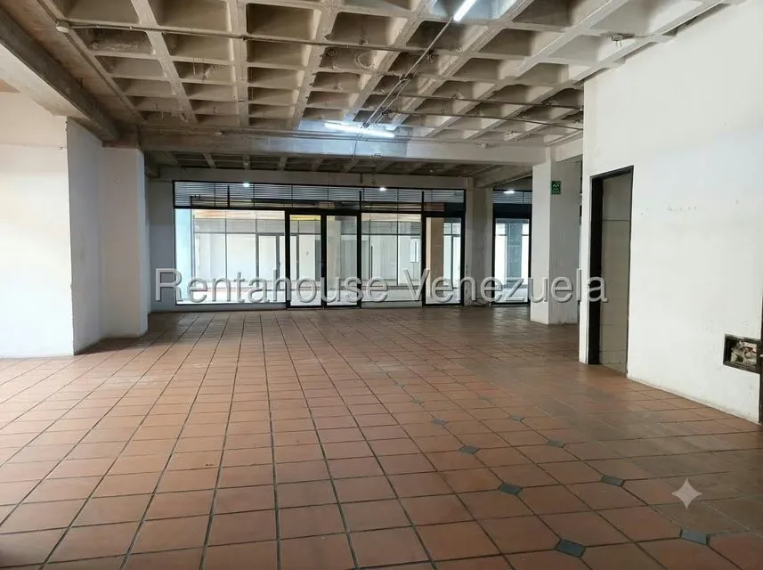 Local Comercial en Alquiler en Las Minas, Miranda - 9
