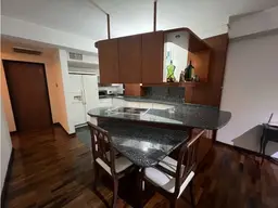 View 11