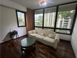View 12