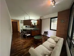 View 13
