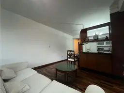 View 14