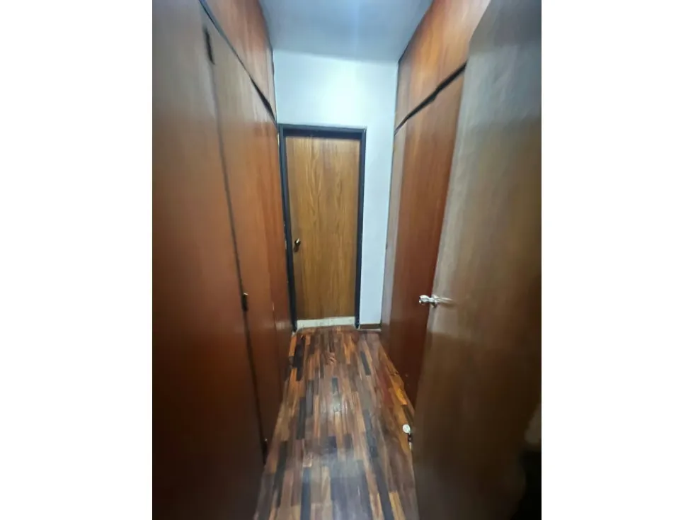 Alquiler El Bosque Apartamento - 7