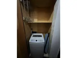 View 8