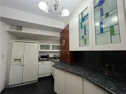 View 10