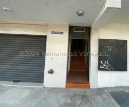 Vista 1