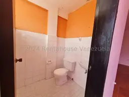 Vista 11
