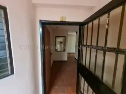 Vista 13