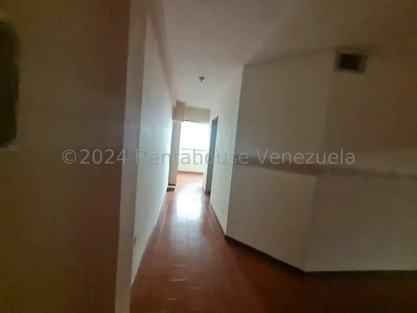 Oficina en Alquiler en San Felipe, Yaracuy - 15