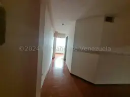 Vista 15