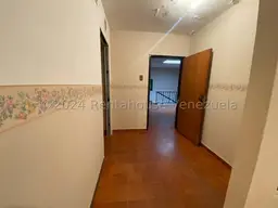 Vista 18