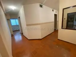 Vista 19