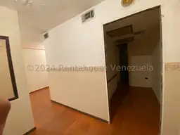 Vista 20