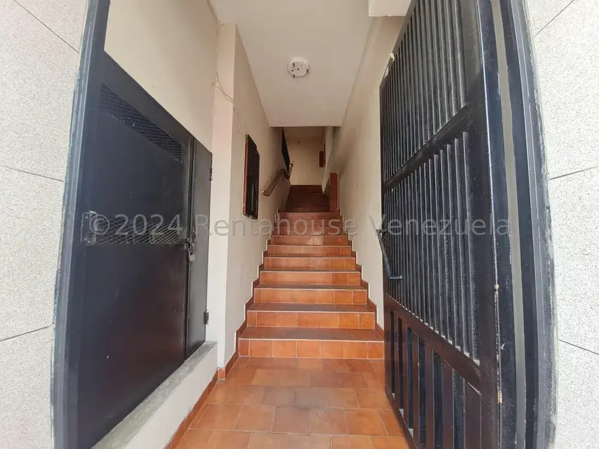 Oficina en Alquiler en San Felipe, Yaracuy - 2