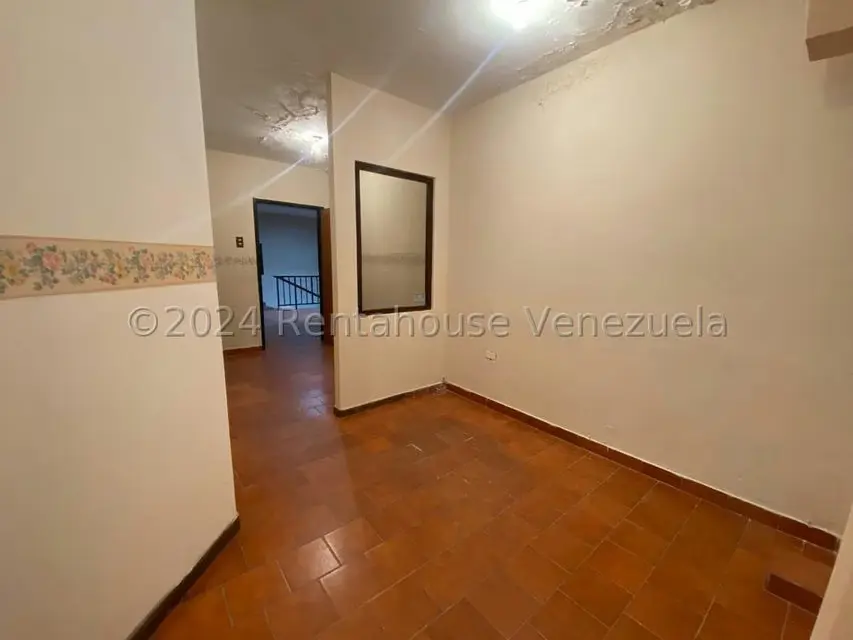 Oficina en Alquiler en San Felipe, Yaracuy - 21